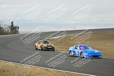 media/Jan-26-2025-CalClub SCCA (Sun) [[cfcea7df88]]/Group 1/Race/